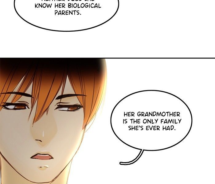 Siren’s Lament Chapter 32 - page 51