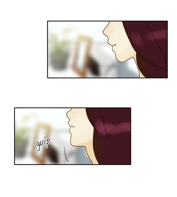 Siren’s Lament Chapter 32 - page 56