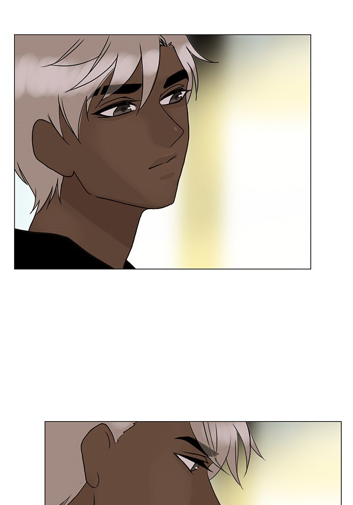 Siren’s Lament Chapter 100 - page 13