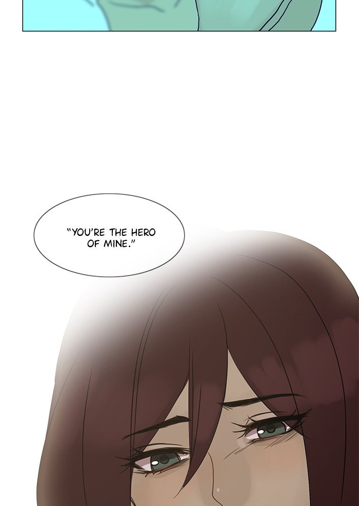 Siren’s Lament Chapter 100 - page 37