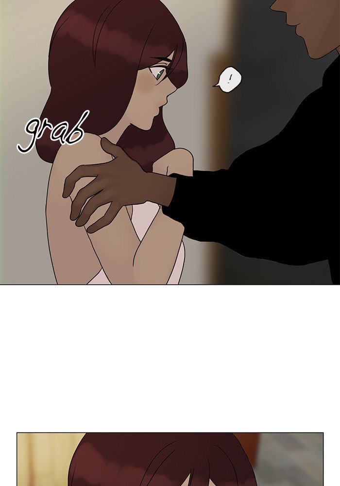 Siren’s Lament Chapter 100 - page 4