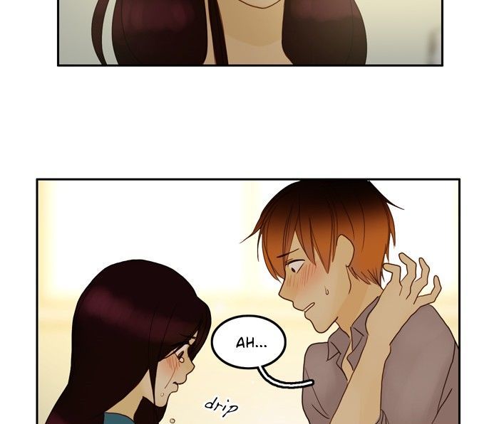 Siren’s Lament Chapter 45 - page 12