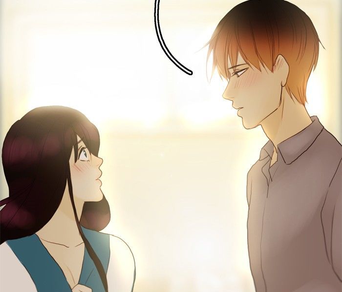 Siren’s Lament Chapter 45 - page 2