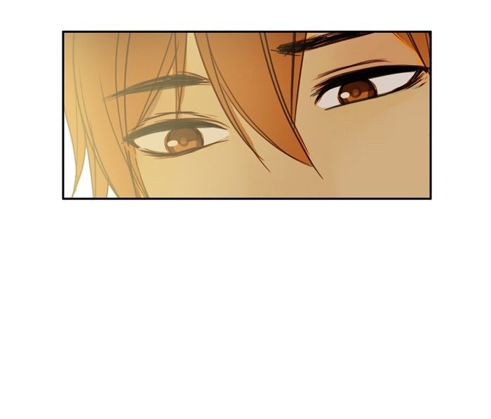 Siren’s Lament Chapter 45 - page 23