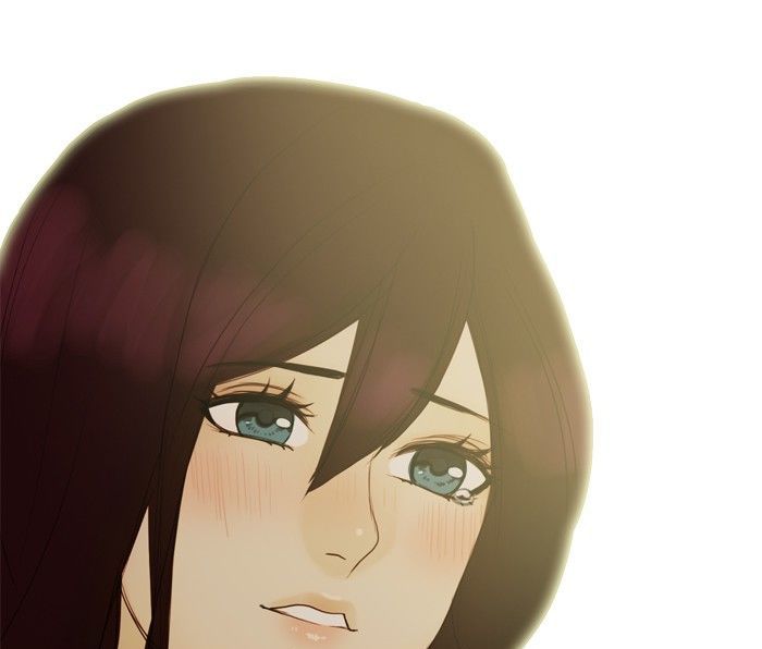 Siren’s Lament Chapter 45 - page 24