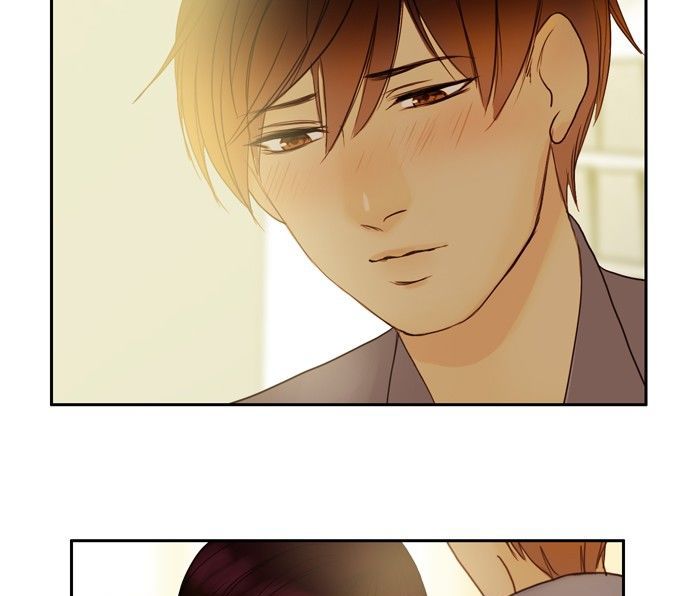 Siren’s Lament Chapter 45 - page 29