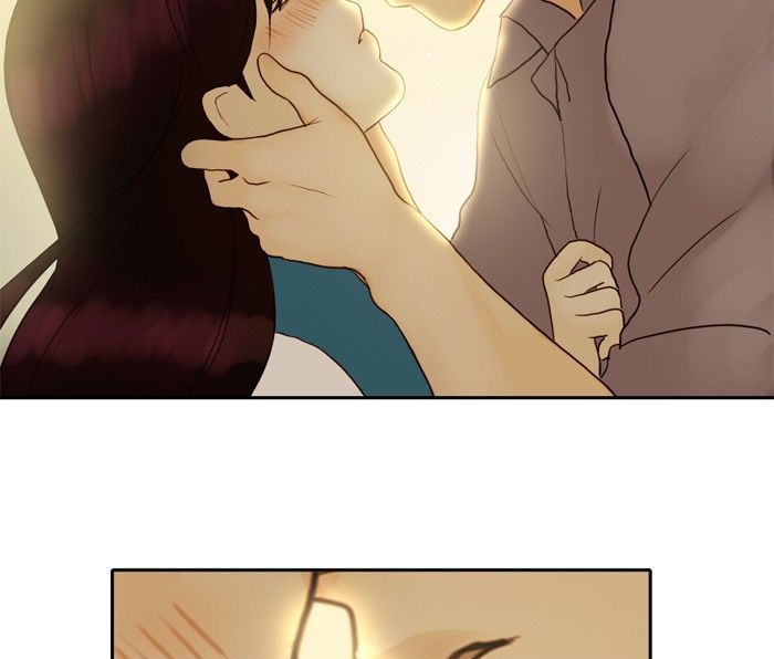Siren’s Lament Chapter 45 - page 33