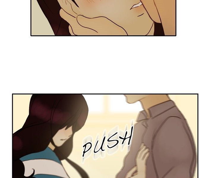 Siren’s Lament Chapter 45 - page 36