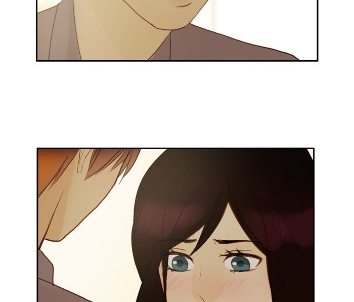 Siren’s Lament Chapter 45 - page 38