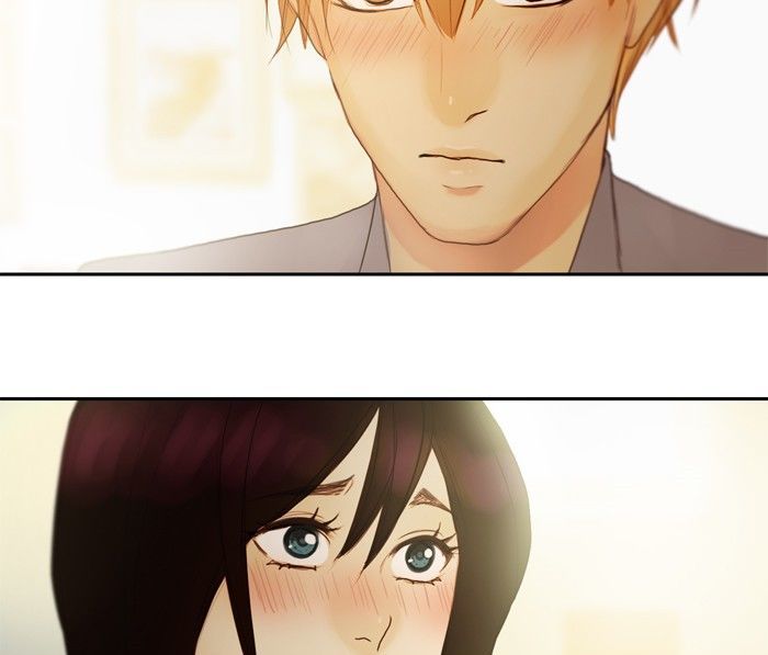 Siren’s Lament Chapter 45 - page 4