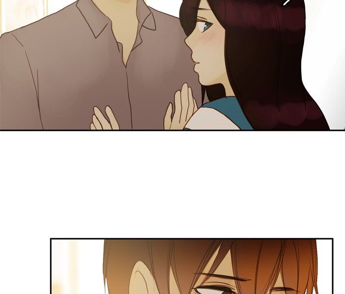 Siren’s Lament Chapter 45 - page 40
