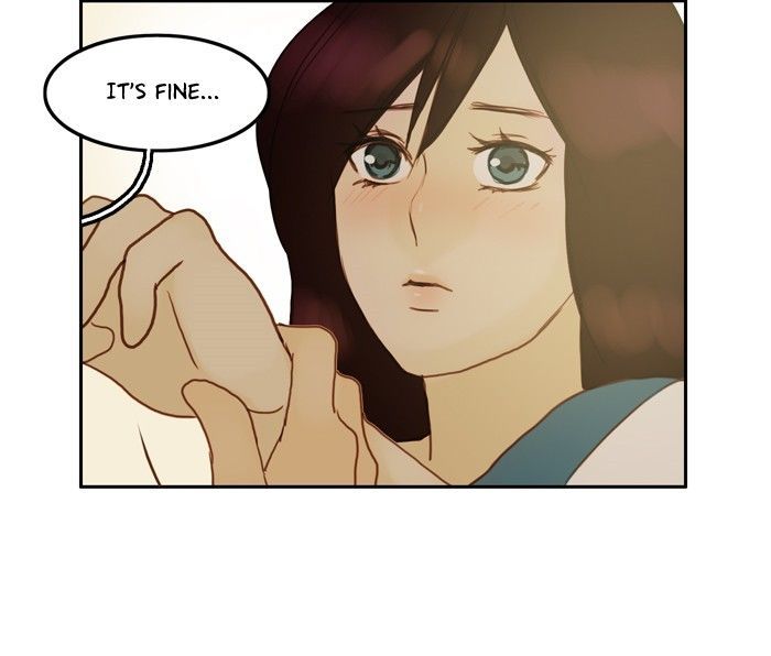 Siren’s Lament Chapter 45 - page 43