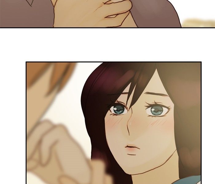 Siren’s Lament Chapter 45 - page 45