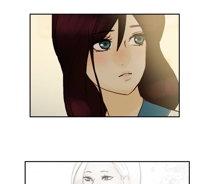 Siren’s Lament Chapter 45 - page 50