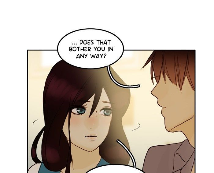Siren’s Lament Chapter 45 - page 53