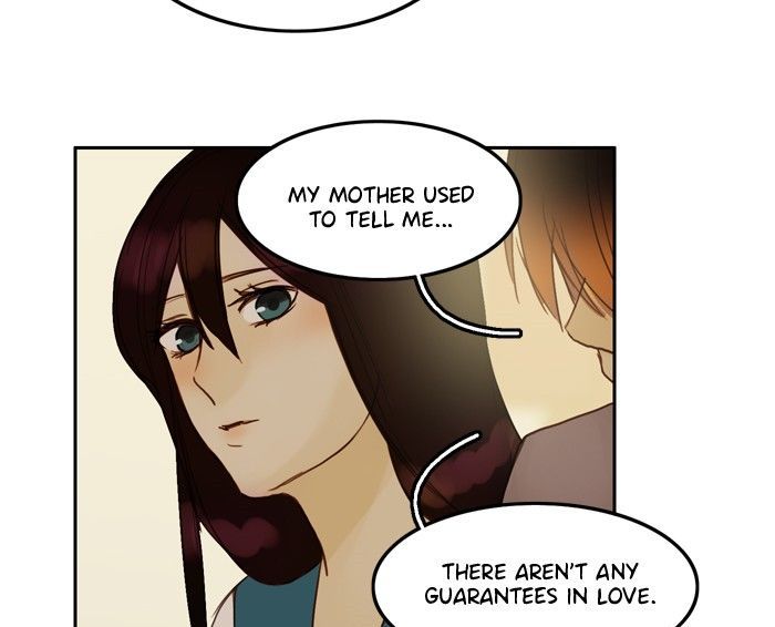 Siren’s Lament Chapter 45 - page 60