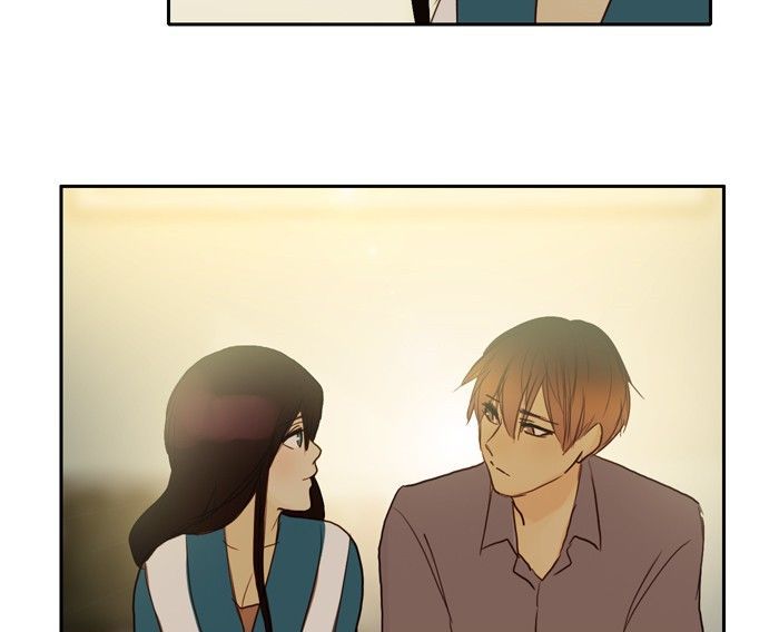 Siren’s Lament Chapter 45 - page 62