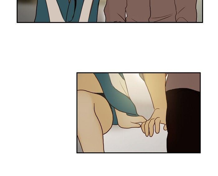Siren’s Lament Chapter 45 - page 63