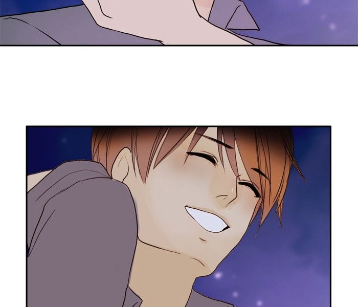 Siren’s Lament Chapter 46 - page 11