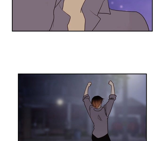 Siren’s Lament Chapter 46 - page 12