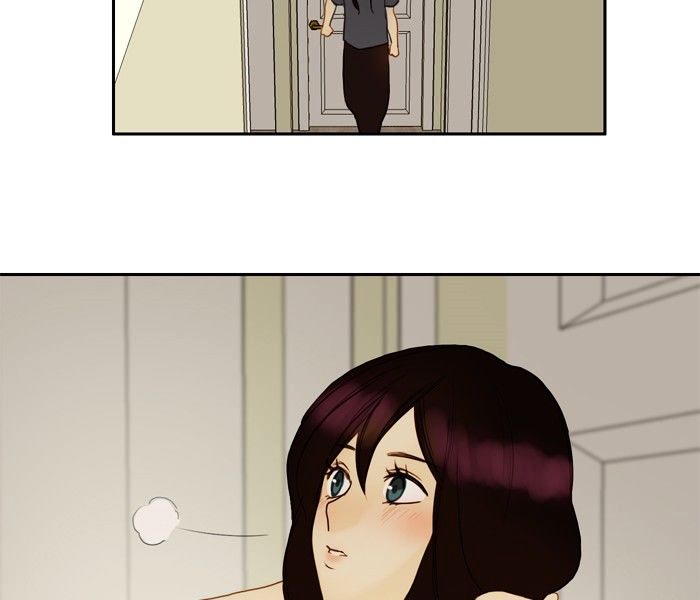 Siren’s Lament Chapter 46 - page 14