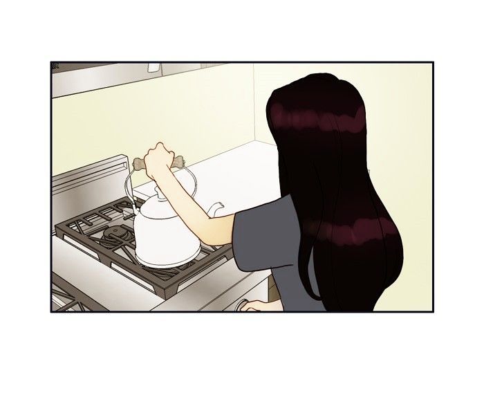 Siren’s Lament Chapter 46 - page 28