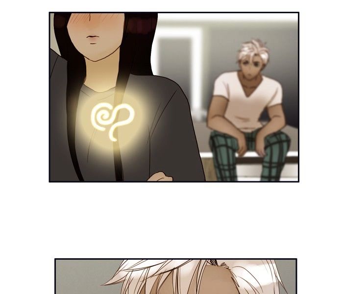 Siren’s Lament Chapter 46 - page 29