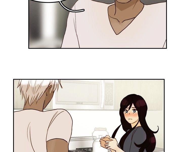 Siren’s Lament Chapter 46 - page 32