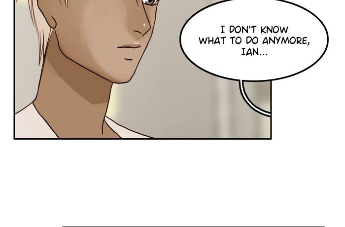Siren’s Lament Chapter 46 - page 52