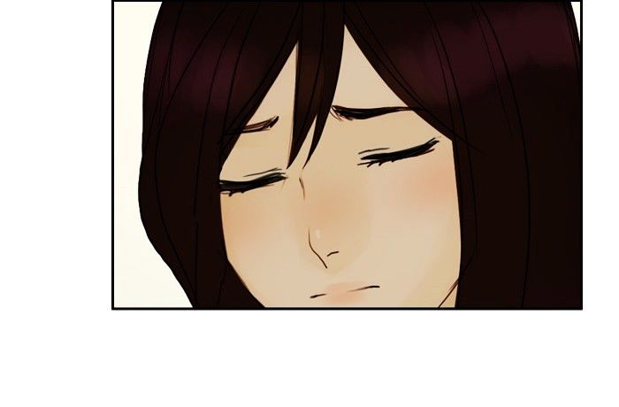 Siren’s Lament Chapter 46 - page 53