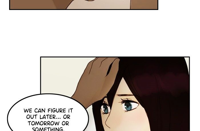 Siren’s Lament Chapter 46 - page 57
