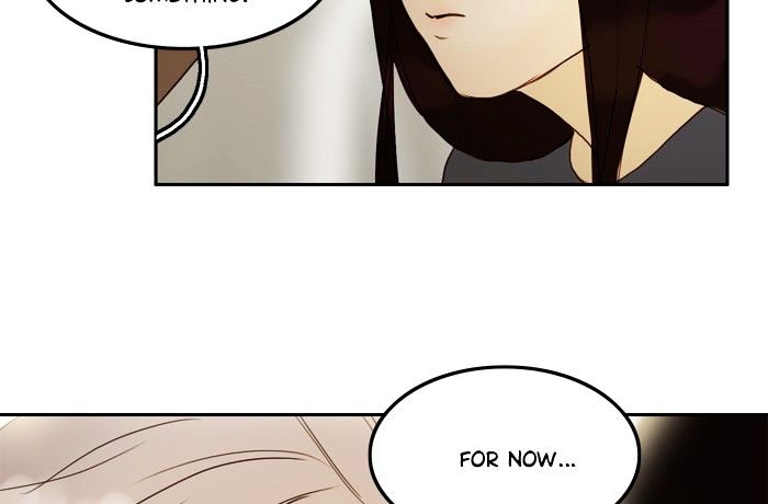Siren’s Lament Chapter 46 - page 58