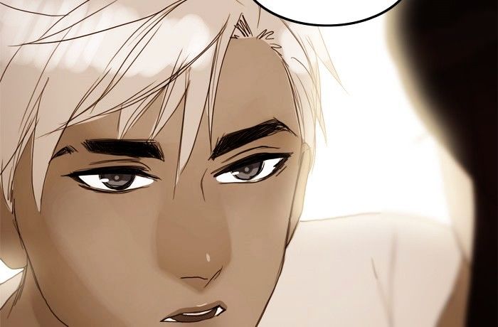 Siren’s Lament Chapter 46 - page 59