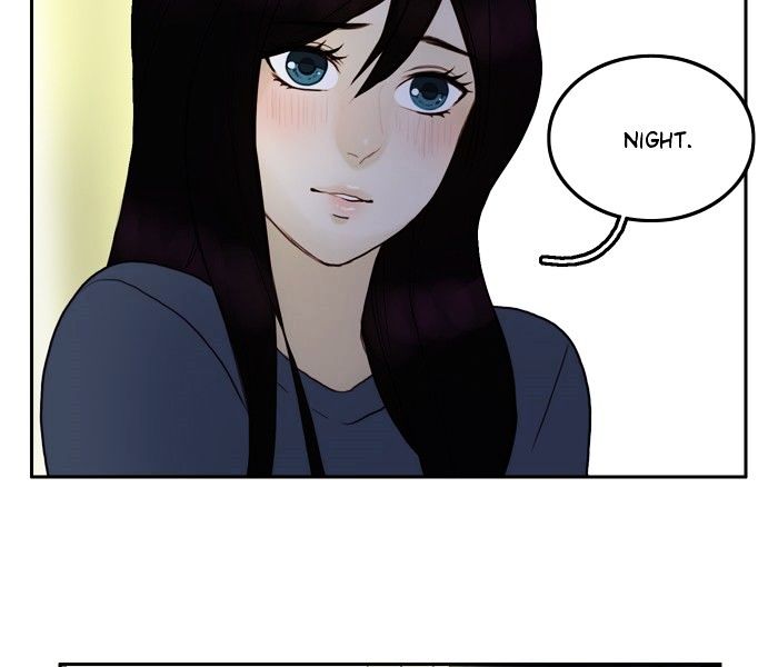 Siren’s Lament Chapter 46 - page 6