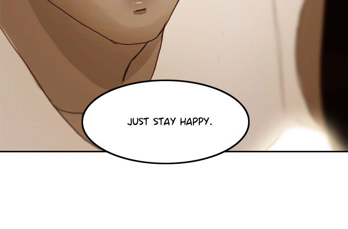 Siren’s Lament Chapter 46 - page 60