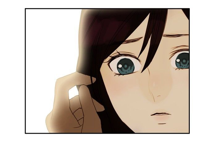 Siren’s Lament Chapter 46 - page 61
