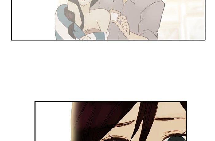 Siren’s Lament Chapter 46 - page 63