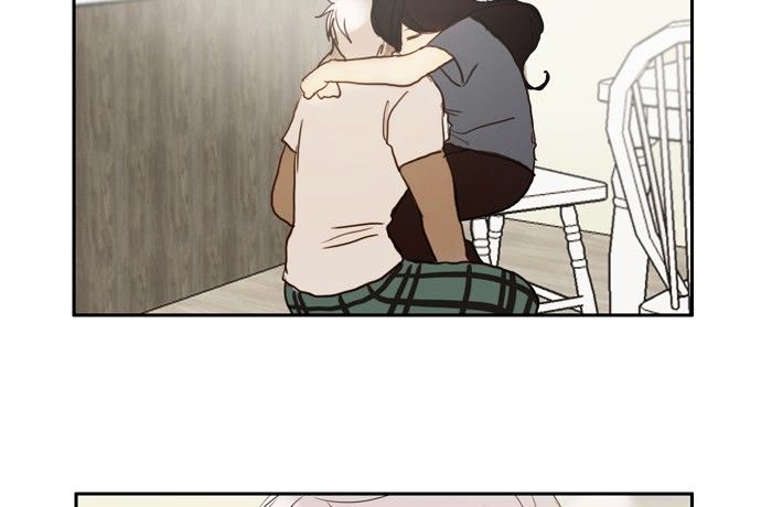 Siren’s Lament Chapter 46 - page 65