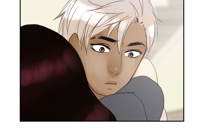 Siren’s Lament Chapter 46 - page 66