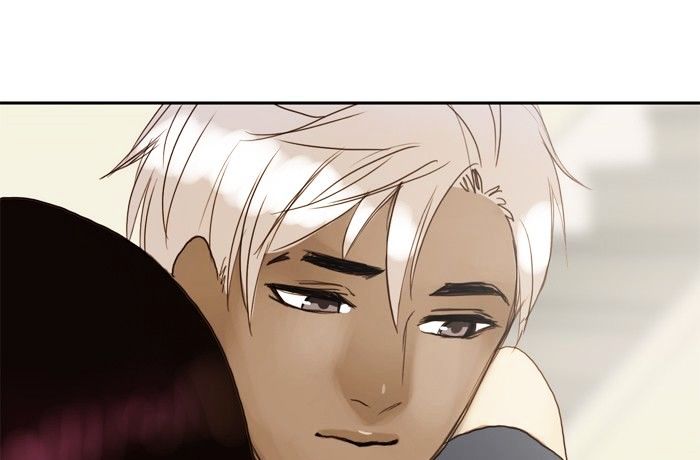 Siren’s Lament Chapter 46 - page 67