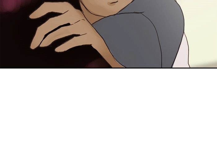 Siren’s Lament Chapter 46 - page 68