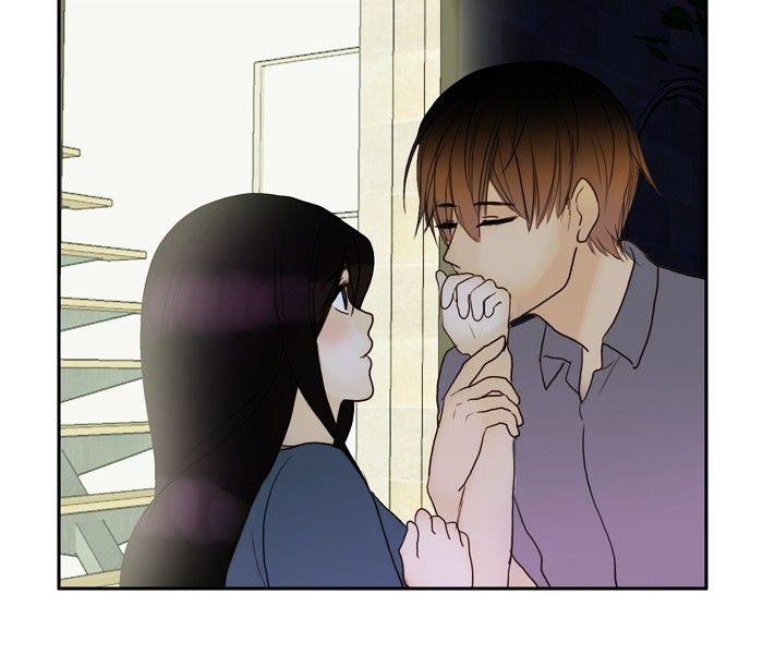 Siren’s Lament Chapter 46 - page 7