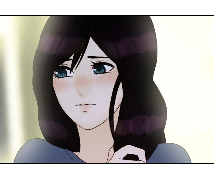 Siren’s Lament Chapter 46 - page 9