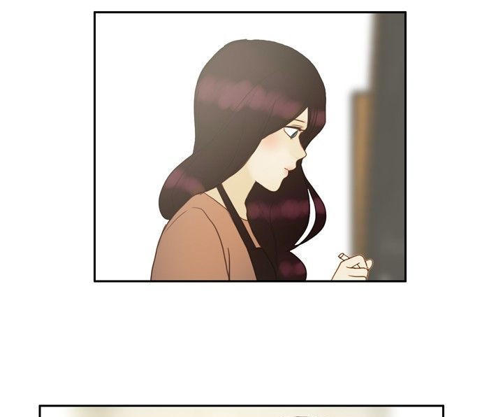 Siren’s Lament Chapter 47 - page 10