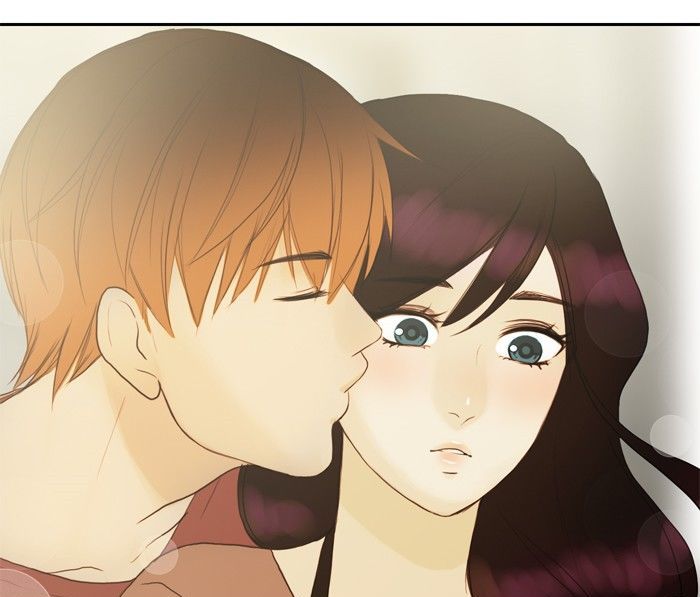 Siren’s Lament Chapter 47 - page 13