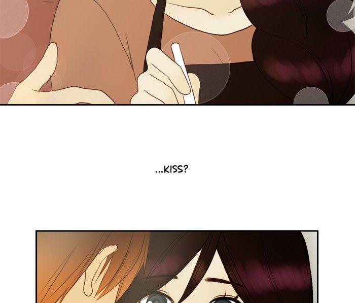 Siren’s Lament Chapter 47 - page 14