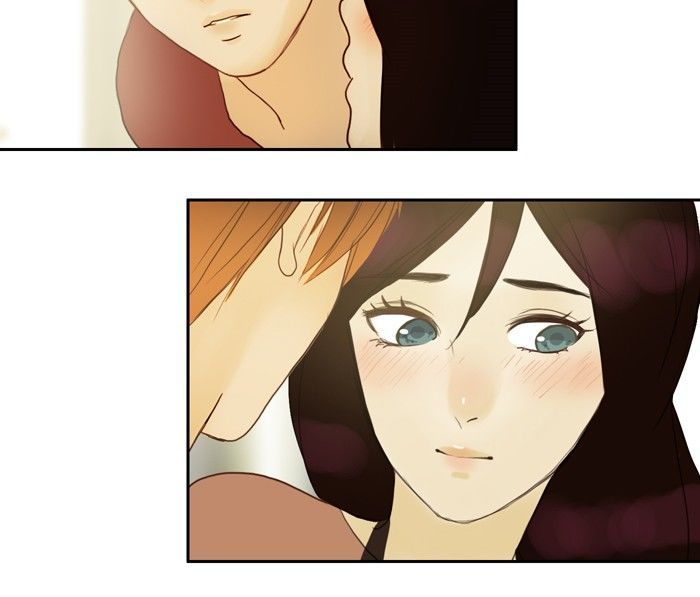 Siren’s Lament Chapter 47 - page 16