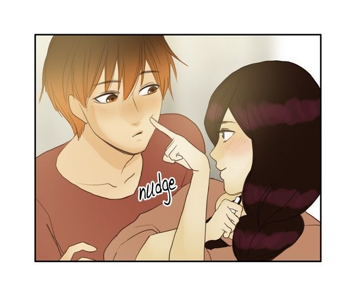 Siren’s Lament Chapter 47 - page 17
