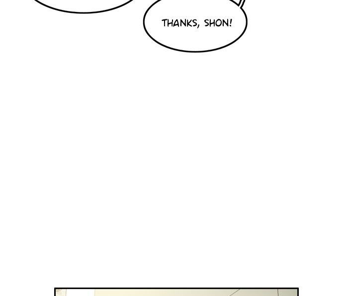 Siren’s Lament Chapter 47 - page 36