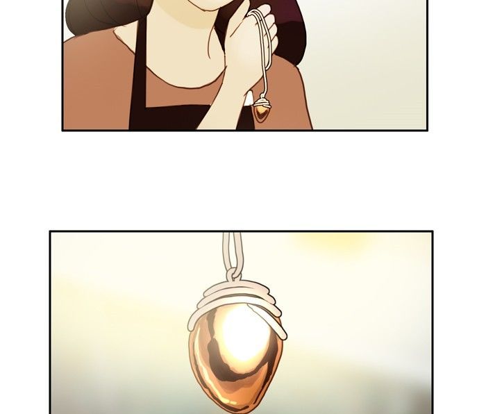 Siren’s Lament Chapter 47 - page 40